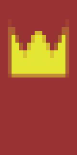 Crown Banner