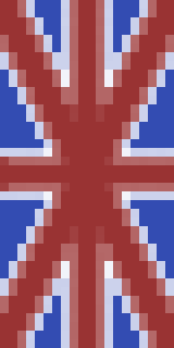 Union Jack