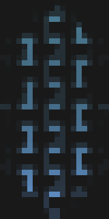 SHIELD DESGIN BLUE 3