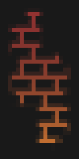 MAPPIC SHIELD DESGIN