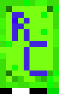 Ryder's Very Craft Cape