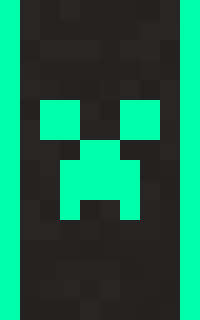 Cape Creeper THEWoboy