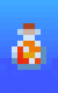 The Offical Ever-Effect Cape