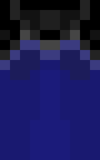 RogueMemer's Cape (Final Style)