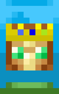 Totem Home Cape Of Undying