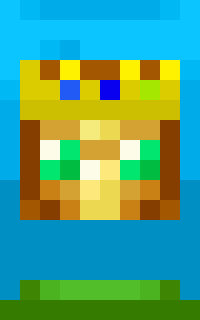 Home Totem Cape Of Undying V2