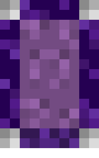 Nether Portal