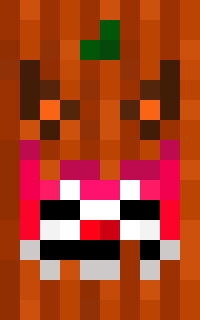 SizArts Halloween 2025 Cape.