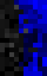 Flori_742‘s Custom Cape