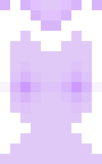 Tywyll's Cape (Personal)