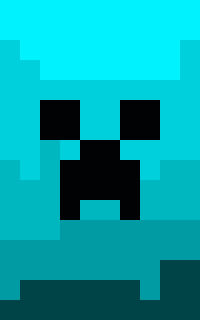 15 Years of minecraft