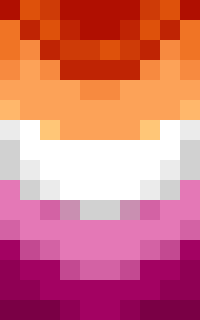 Lesbian Flag