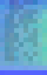 i don't know what i should name it