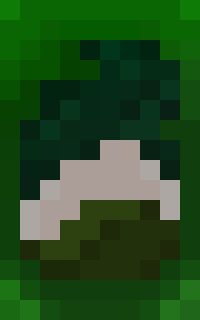 GreeninjaCraft