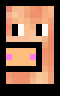 Not-So-Good Pig Cape