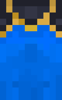 Blue Migrator