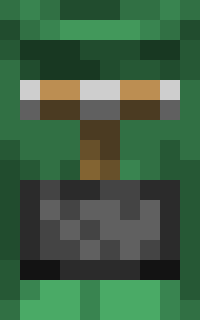 ¨Minecon 2013 OG cape