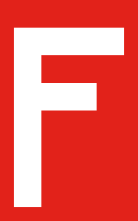 Funni Template Style Cape