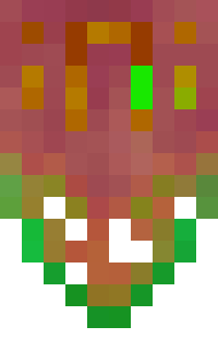 Fragrant Garden Rune