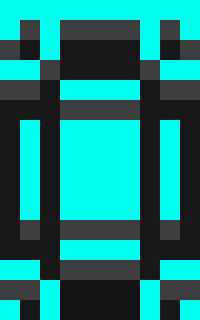 Cat_Bron's Cape (Fixed)