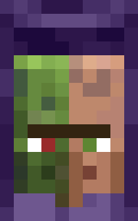 Experience x Minecon