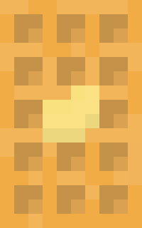 Waffle