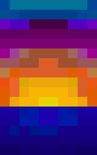 Sunset (Re-RE-Upload)