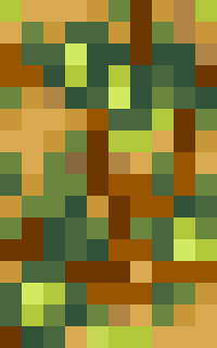 Poisonous Potato Cape