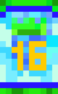 16 MCC Cape (Concept)