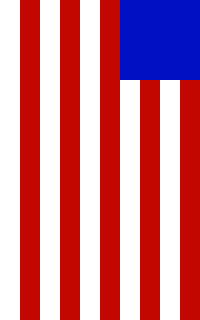 american flag