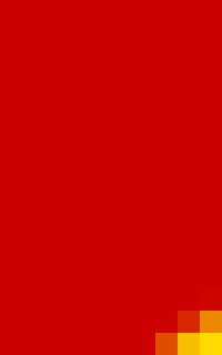 ussr