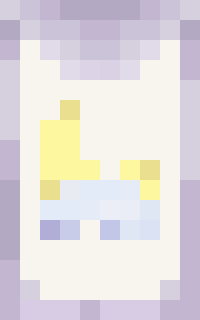 Dusqk Cape - Sanctuary