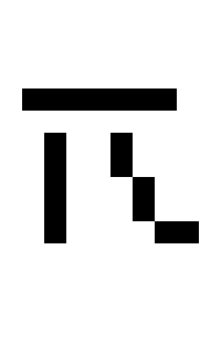 ukghuyghijkgjhghjghjgjg