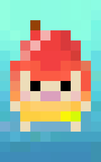 Xyroah, final final final