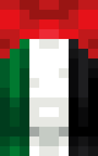 Palestine Cape