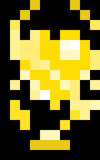 VoltBlitz Cape (Relic)