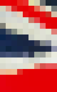 God Save The Queen, The Sex Pistols