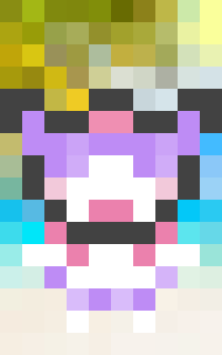 Chloe Summer variant 2