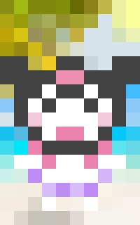 Chloe Summer no shades