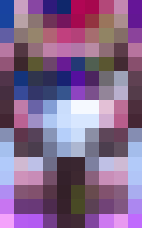 My cherry blossom tree wings