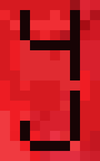 4J Studios Cape (concept)