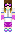 Cervico Minecraft Skin