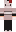 Ephocy Minecraft Skin