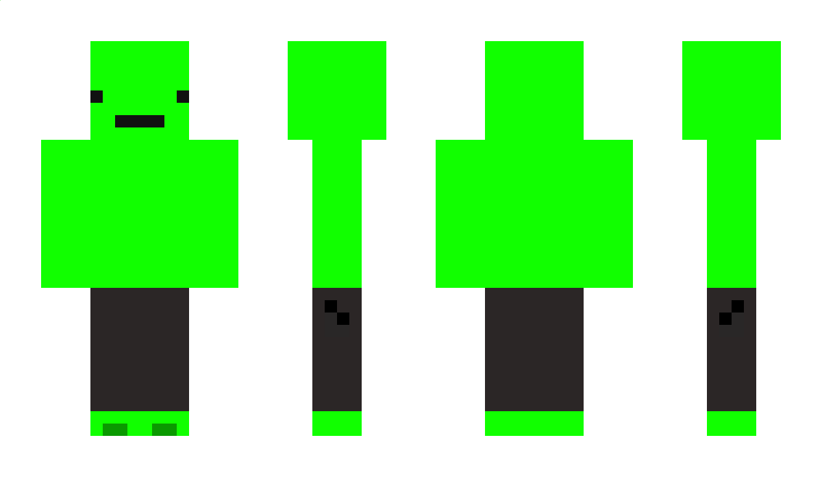 RrlLonley_boy Minecraft Skin