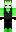 kittengaming2011 Minecraft Skin