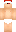 MrFox177 Minecraft Skin