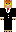 pianocatss Minecraft Skin