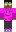 M0nc1ak Minecraft Skin