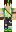 Smallishbeans Minecraft Skin