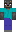 thegreatmangus Minecraft Skin